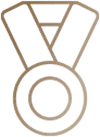 Medal